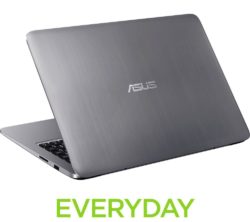 ASUS VivoBook L403 14